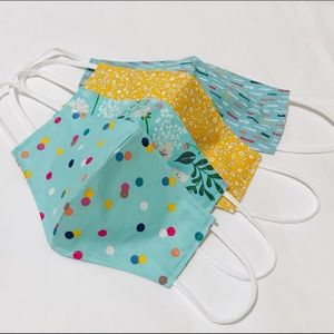 Brand new designs
